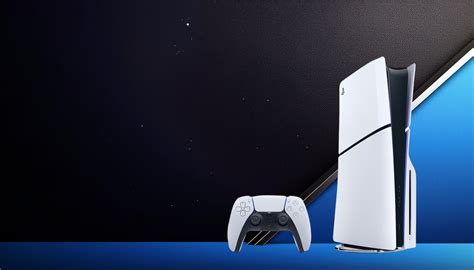 ps5 repair|PlayStation 5 Repair Help: Learn How to Fix It Yourself..